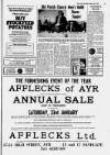 Irvine Herald Friday 22 January 1971 Page 5