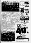 Irvine Herald Friday 22 January 1971 Page 7