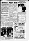 Irvine Herald Friday 26 March 1971 Page 3