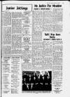 Irvine Herald Friday 26 March 1971 Page 9