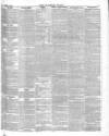 Weekly Mail (London) Sunday 31 October 1858 Page 7