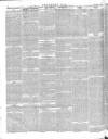 Weekly Mail (London) Sunday 07 November 1858 Page 2