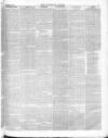 Weekly Mail (London) Sunday 14 November 1858 Page 3