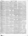Weekly Mail (London) Sunday 14 November 1858 Page 7