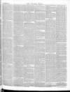 Weekly Mail (London) Sunday 21 November 1858 Page 5