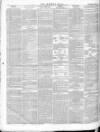 Weekly Mail (London) Sunday 21 November 1858 Page 8