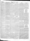 Weekly Mail (London) Sunday 28 November 1858 Page 3