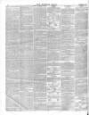 Weekly Mail (London) Sunday 19 December 1858 Page 8