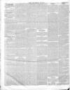 Weekly Mail (London) Sunday 26 December 1858 Page 4