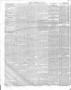 Weekly Mail (London) Sunday 09 January 1859 Page 4