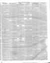 Weekly Mail (London) Sunday 09 January 1859 Page 7