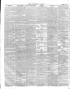 Weekly Mail (London) Sunday 09 January 1859 Page 8