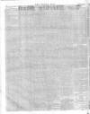 Weekly Mail (London) Sunday 23 January 1859 Page 2