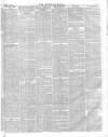 Weekly Mail (London) Sunday 23 January 1859 Page 7