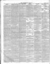 Weekly Mail (London) Sunday 23 January 1859 Page 8