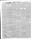 Weekly Mail (London) Sunday 30 January 1859 Page 2