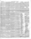 Weekly Mail (London) Sunday 30 January 1859 Page 3