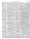 Weekly Mail (London) Sunday 30 January 1859 Page 4