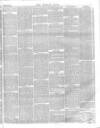 Weekly Mail (London) Sunday 30 January 1859 Page 5