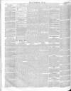 Weekly Mail (London) Sunday 06 March 1859 Page 4