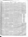 Weekly Mail (London) Sunday 20 March 1859 Page 3