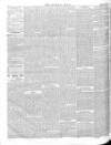 Weekly Mail (London) Sunday 20 March 1859 Page 4