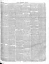 Weekly Mail (London) Sunday 20 March 1859 Page 5