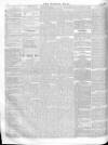 Weekly Mail (London) Sunday 10 April 1859 Page 4