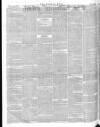 Weekly Mail (London) Sunday 24 April 1859 Page 2