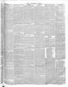 Weekly Mail (London) Sunday 24 April 1859 Page 3