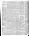 Weekly Mail (London) Sunday 24 April 1859 Page 4