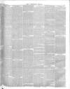 Weekly Mail (London) Sunday 24 April 1859 Page 5