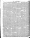 Weekly Mail (London) Sunday 24 April 1859 Page 6