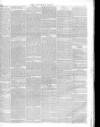 Weekly Mail (London) Sunday 01 May 1859 Page 3