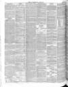 Weekly Mail (London) Sunday 01 May 1859 Page 8