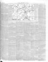 Weekly Mail (London) Sunday 05 June 1859 Page 5