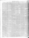 Weekly Mail (London) Sunday 05 June 1859 Page 8