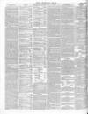 Weekly Mail (London) Sunday 16 October 1859 Page 8