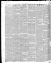 Weekly Mail (London) Sunday 27 November 1859 Page 2