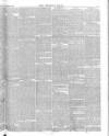 Weekly Mail (London) Sunday 27 November 1859 Page 5