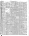 Weekly Mail (London) Sunday 27 November 1859 Page 7