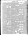 Weekly Mail (London) Sunday 27 November 1859 Page 8