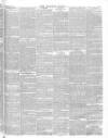 Weekly Mail (London) Sunday 11 December 1859 Page 3