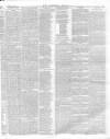 Weekly Mail (London) Sunday 01 January 1860 Page 3