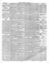 Weekly Mail (London) Sunday 01 January 1860 Page 7
