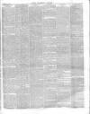 Weekly Mail (London) Sunday 15 January 1860 Page 3