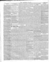 Weekly Mail (London) Sunday 15 January 1860 Page 4