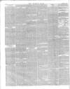 Weekly Mail (London) Sunday 15 January 1860 Page 6