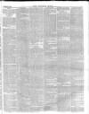 Weekly Mail (London) Sunday 15 January 1860 Page 7