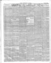 Weekly Mail (London) Sunday 22 January 1860 Page 2